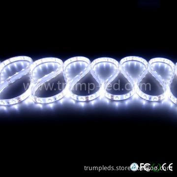 3m adhesive tape led strip (ip65, 60leds/m)